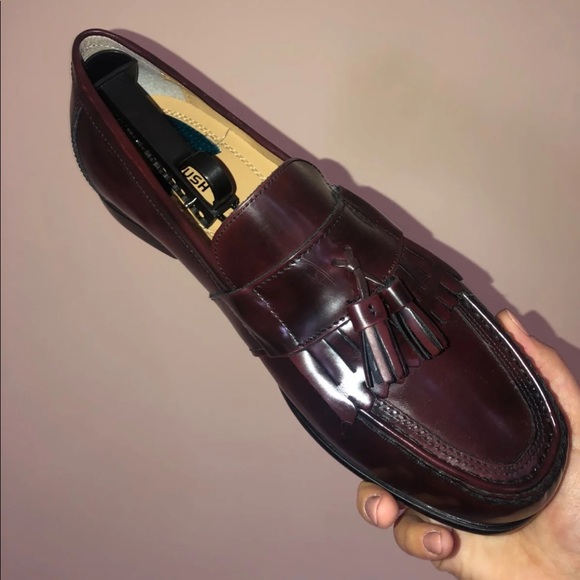 Other - Men’s loafers